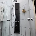 D17 Apartment Budapest