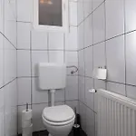 D17 Apartment *